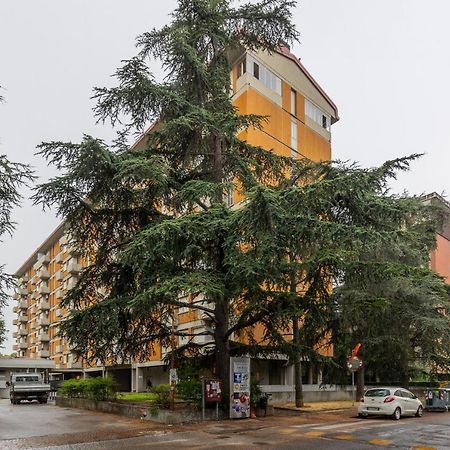 Ferienwohnung Casa Limone By Wonderful Italy Bologna Exterior foto
