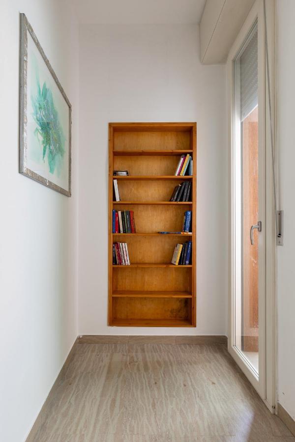 Ferienwohnung Casa Limone By Wonderful Italy Bologna Exterior foto